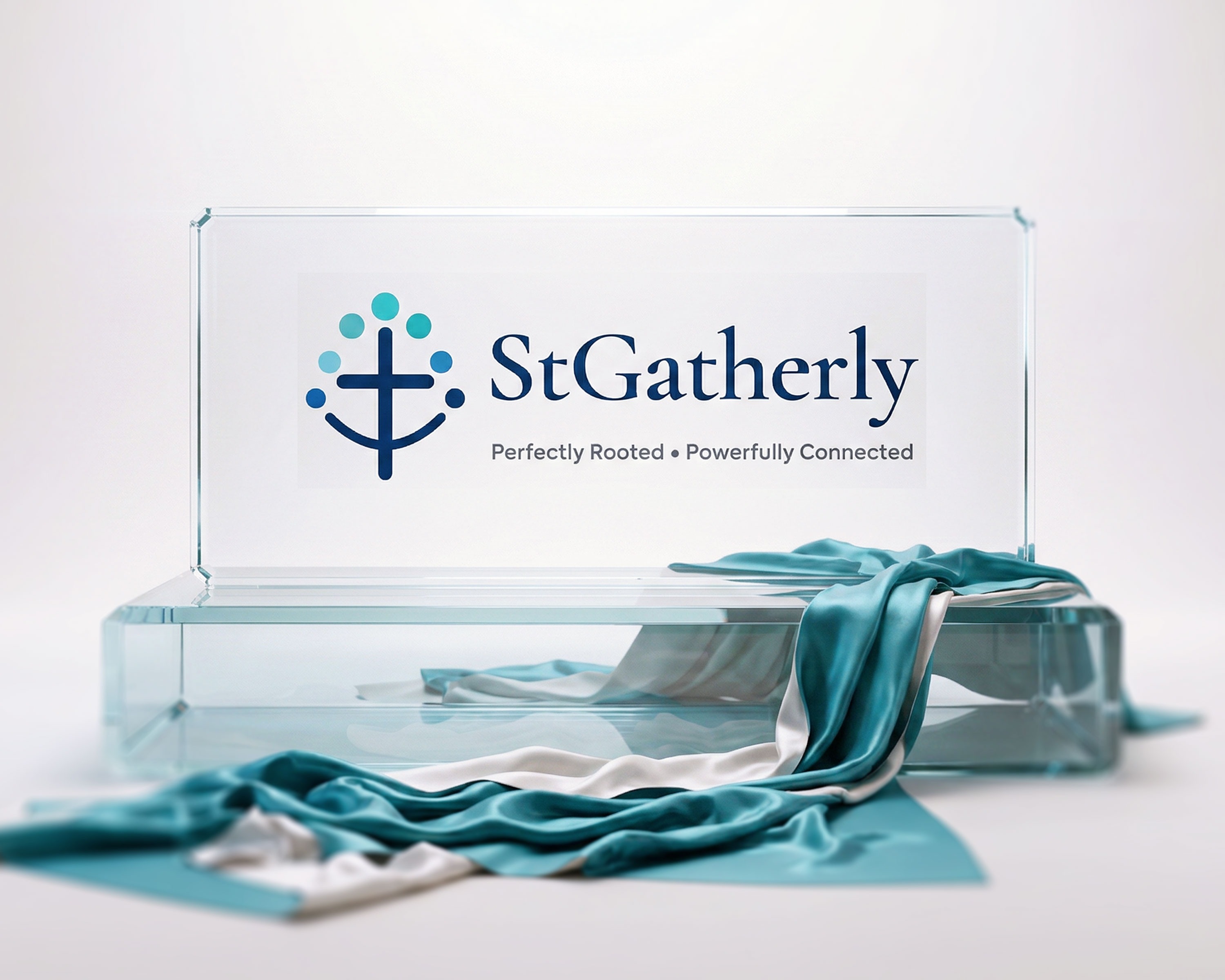 StGatherly reveal image